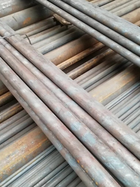 镇宁45B合金结构钢